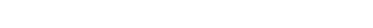 公認会計士・税理士のご紹介